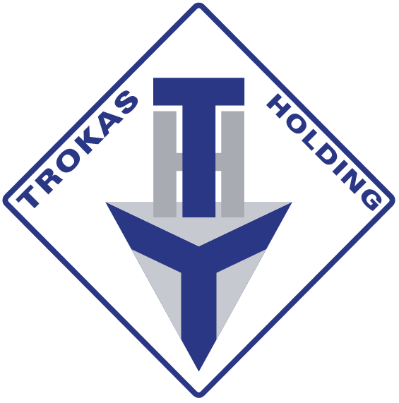 Trokas Holding